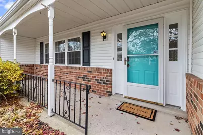 1120 Silver Lake Lane, Blue Bell, PA 19422 - Photo 1