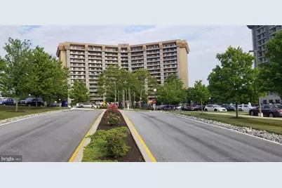 20637 Valley Forge Circle #637, King of Prussia, PA 19406 - Photo 1