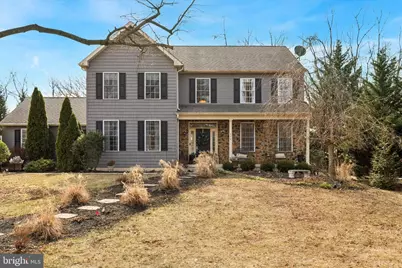 116 Country Lane, Lansdale, PA 19446 - Photo 1