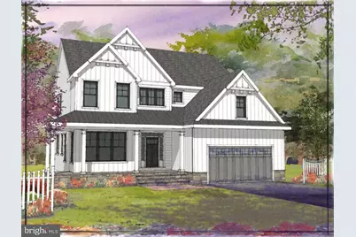 113 Andries Circle, Plymouth Meeting, PA 19462 - Photo 1