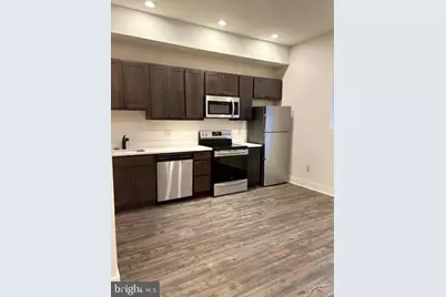 20 Moyer Road #UNIT 2, Collegeville, PA 19426 - Photo 1