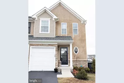 120 Fawn Drive, Gilbertsville, PA 19525 - Photo 1