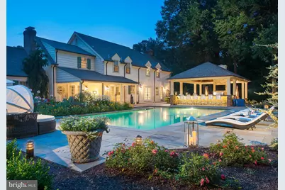 279 Woodcock Ln, Ambler, PA 19002 - Photo 1