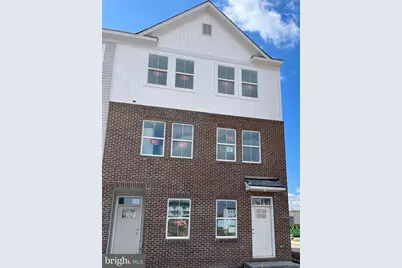 34A East Front St, Bridgeport, PA 19405 - Photo 1