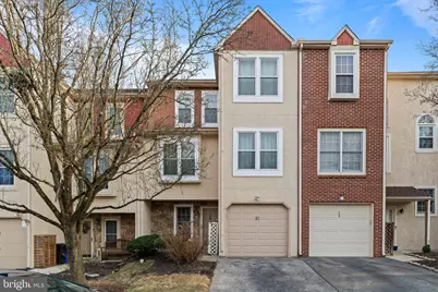 10 White Pine Court, Lafayette Hill, PA 19444 - Photo 1