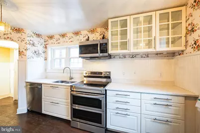 559 Chestnut Street, Royersford, PA 19468 - Photo 1