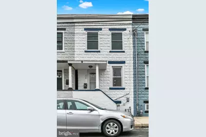 350 E Elm Street, Conshohocken, PA 19428 - Photo 1