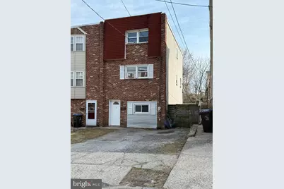828 George Street, Norristown, PA 19401 - Photo 1