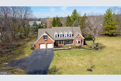 924 Sturgis Lane, Lower Gwynedd, PA 19002 - Photo 1