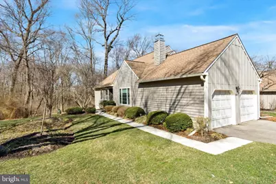 268 Tulip Tree Court, Blue Bell, PA 19422 - Photo 1