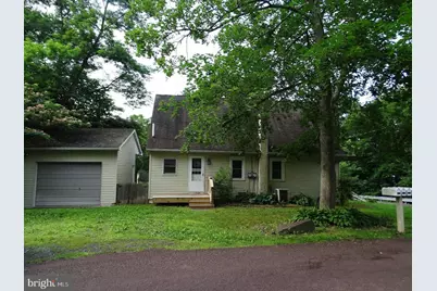 1728 Baghurst Alley, Harleysville, PA 19438 - Photo 1