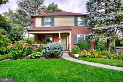 515 Lindley Road, Glenside, PA 19038 - Photo 1