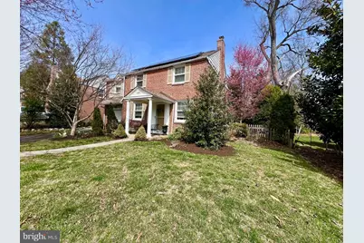 643 Wagner Road, Lafayette Hill, PA 19444 - Photo 1