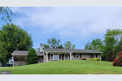 177 S Mennonite Road, Collegeville, PA 19426 - Photo 1
