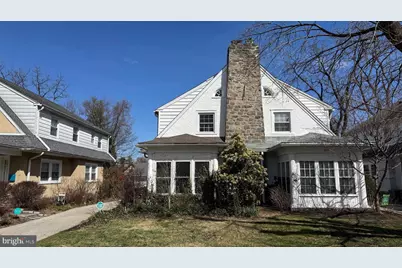 425 Tregaron Road, Bala Cynwyd, PA 19004 - Photo 1