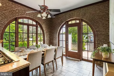 919 Skippack Pike, Blue Bell, PA 19422 - Photo 1