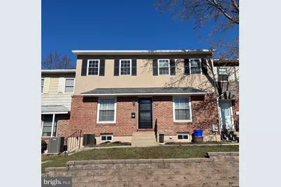 912 Whitpain Hills, Blue Bell, PA 19422 - Photo 1