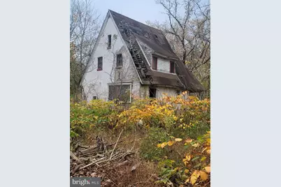 3604 Arcola Road, Collegeville, PA 19426 - Photo 1