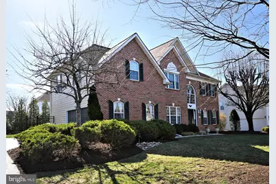 110 Hanover Avenue, North Wales, PA 19454 - Photo 1