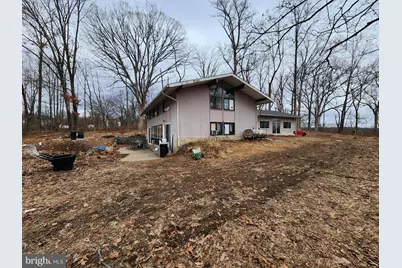 4428 Geryville Pike, Green Lane, PA 18054 - Photo 1