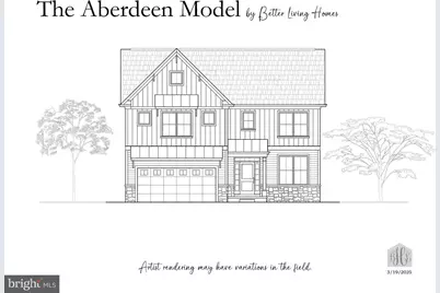 724 Erlen Road, Plymouth Meeting, PA 19462 - Photo 1