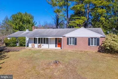 1111 Hagues Mill Road, Ambler, PA 19002 - Photo 1