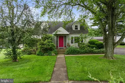 2780 E County Line Road, Hatboro, PA 19040 - Photo 1