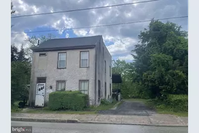 319 Manatawny Street, Pottstown, PA 19464 - Photo 1