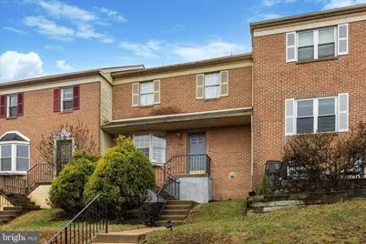 110 Grimley Road, Schwenksville, PA 19473 - Photo 1