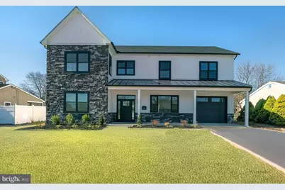 41 Church Road, Plymouth Meeting, PA 19462 - Photo 1