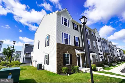 114 Almond Drive, Lansdale, PA 19446 - Photo 1