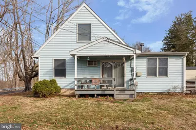 1737 Hendricks Road, Harleysville, PA 19438 - Photo 1