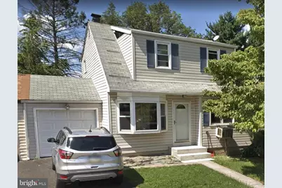 1822 Osbourne Avenue, Willow Grove, PA 19090 - Photo 1