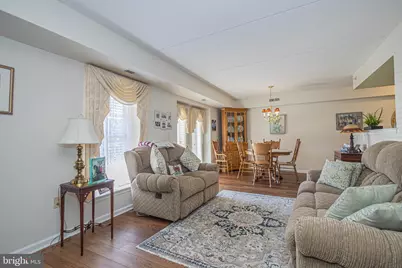 607 Brandon Road, Norristown, PA 19403 - Photo 1