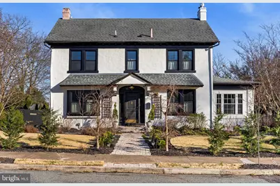 308 Highland Road, Pottstown, PA 19464 - Photo 1