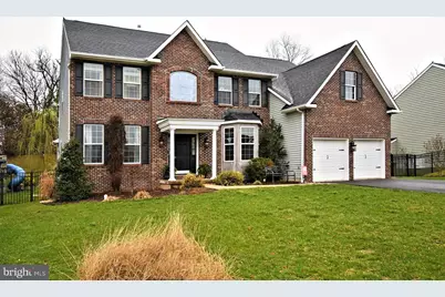 1029 Creekview Drive, Pennsburg, PA 18073 - Photo 1