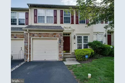 62 Brookview Lane, Pottstown, PA 19464 - Photo 1