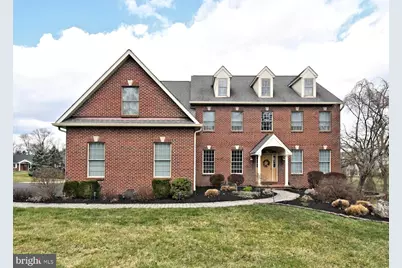 1119 Hollow Road, Collegeville, PA 19426 - Photo 1