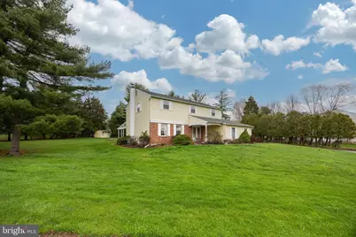 406 Laurel Lane, Eagleville, PA 19403 - Photo 1