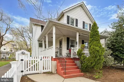 326 Maple Avenue, Glenside, PA 19038 - Photo 1