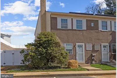 515 N York Road #3-A, Willow Grove, PA 19090 - Photo 1