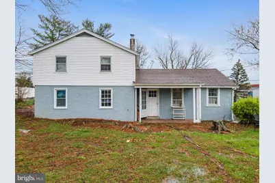 3247 Unionville Pike, Hatfield, PA 19440 - Photo 1