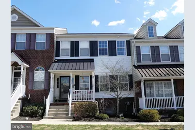 2113 Hidden Meadows Avenue, Pennsburg, PA 18073 - Photo 1