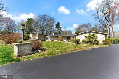 962 Frazier, Rydal, PA 19046 - Photo 1