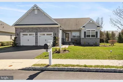 2246 Wentz Lane, Schwenksville, PA 19473 - Photo 1