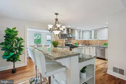 202 Terminal, Erdenheim, PA 19038 - Photo 1