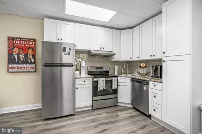 300 Levering Mill Road #2, Bala Cynwyd, PA 19004 - Photo 1