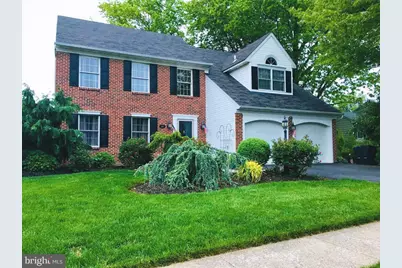 315 Madison Avenue, Souderton, PA 18964 - Photo 1