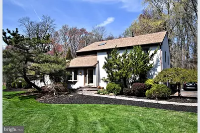 12 Virginia Lane, Horsham, PA 19044 - Photo 1