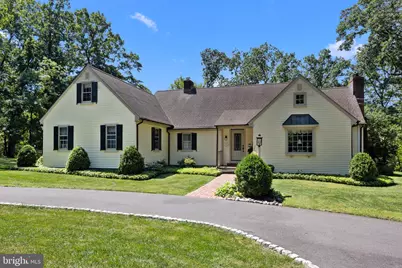 2230 Huntingdon Road, Huntingdon Valley, PA 19006 - Photo 1